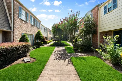 5819 Valley Forge Drive #91, Houston, TX 77057 - Photo 25