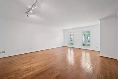 5819 Valley Forge Drive #91, Houston, TX 77057 - Photo 5