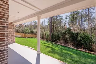 825 Village Gate Cir, Nacogdoches, TX 75961 - Photo 41