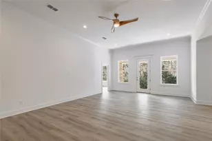 825 Village Gate Cir, Nacogdoches, TX 75961 - Photo 13