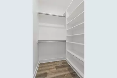 825 Village Gate Circle, Nacogdoches, TX 75961 - Photo 33