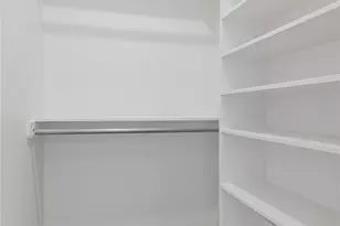 825 Village Gate Cir, Nacogdoches, TX 75961 - Photo 33