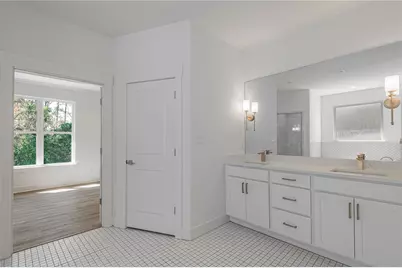 825 Village Gate Circle, Nacogdoches, TX 75961 - Photo 21