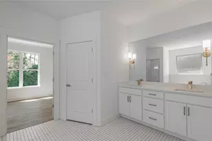 825 Village Gate Cir, Nacogdoches, TX 75961 - Photo 21