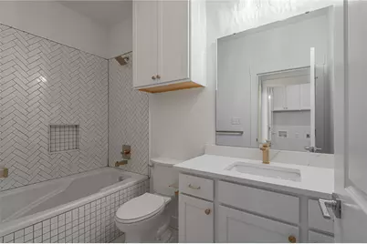 825 Village Gate Circle, Nacogdoches, TX 75961 - Photo 29