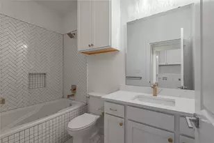 825 Village Gate Cir, Nacogdoches, TX 75961 - Photo 29