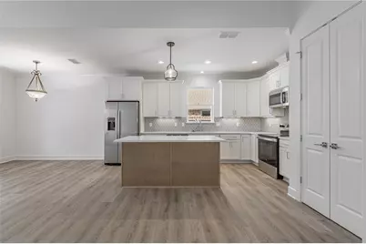 825 Village Gate Circle, Nacogdoches, TX 75961 - Photo 7