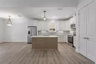 825 Village Gate Cir, Nacogdoches, TX 75961 - Photo 7