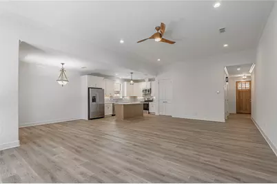 825 Village Gate Circle, Nacogdoches, TX 75961 - Photo 15