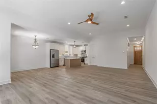 825 Village Gate Cir, Nacogdoches, TX 75961 - Photo 15