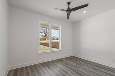 825 Village Gate Circle, Nacogdoches, TX 75961 - Photo 25