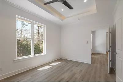 825 Village Gate Circle, Nacogdoches, TX 75961 - Photo 19