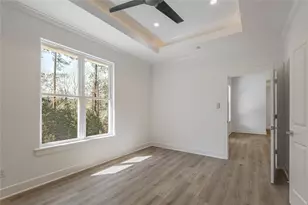 825 Village Gate Cir, Nacogdoches, TX 75961 - Photo 19