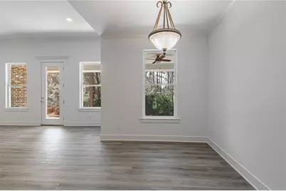 825 Village Gate Circle, Nacogdoches, TX 75961 - Photo 11