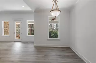 825 Village Gate Cir, Nacogdoches, TX 75961 - Photo 11