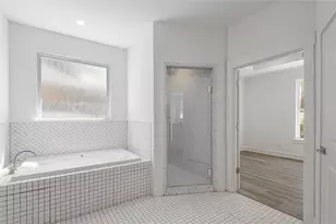 825 Village Gate Cir, Nacogdoches, TX 75961 - Photo 23