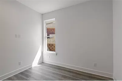 825 Village Gate Circle, Nacogdoches, TX 75961 - Photo 31