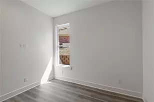 825 Village Gate Cir, Nacogdoches, TX 75961 - Photo 31