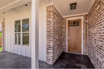 825 Village Gate Circle, Nacogdoches, TX 75961 - Photo 3