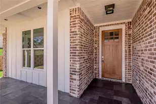 825 Village Gate Cir, Nacogdoches, TX 75961 - Photo 3