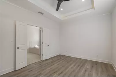 825 Village Gate Circle, Nacogdoches, TX 75961 - Photo 17