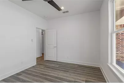 825 Village Gate Circle, Nacogdoches, TX 75961 - Photo 27