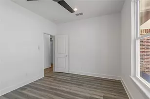 825 Village Gate Cir, Nacogdoches, TX 75961 - Photo 27