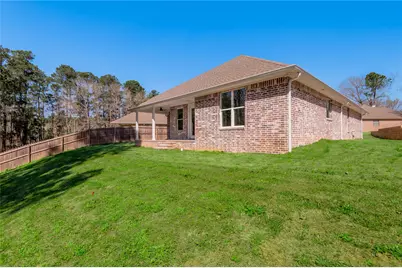 825 Village Gate Circle, Nacogdoches, TX 75961 - Photo 43