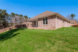 825 Village Gate Cir, Nacogdoches, TX 75961 - Photo 43