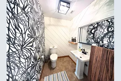 2879 Oak Forest Lane, Madisonville, TX 77864 - Photo 13