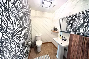 2879 Oak Forest Ln, Madisonville, TX 77864 - Photo 13