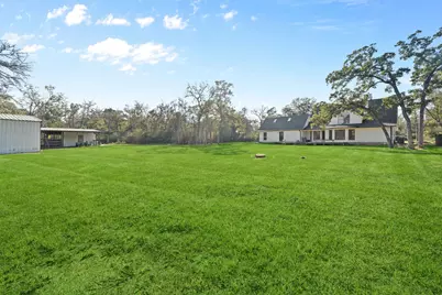 2879 Oak Forest Lane, Madisonville, TX 77864 - Photo 29