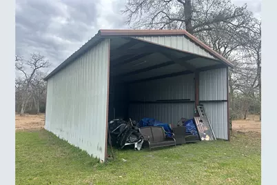 2879 Oak Forest Lane, Madisonville, TX 77864 - Photo 35