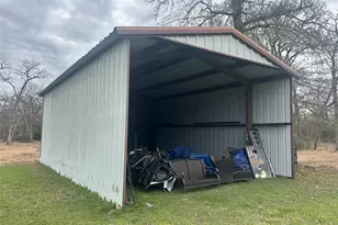 2879 Oak Forest Ln, Madisonville, TX 77864 - Photo 35