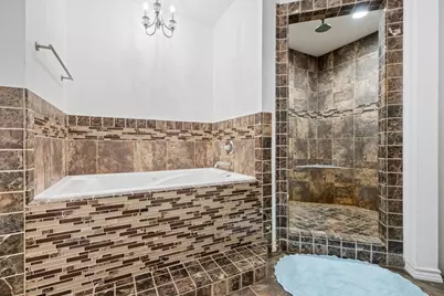 2879 Oak Forest Lane, Madisonville, TX 77864 - Photo 17