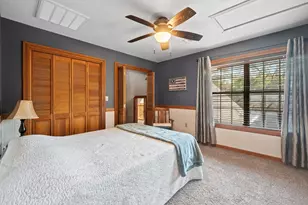 2879 Oak Forest Ln, Madisonville, TX 77864 - Photo 21