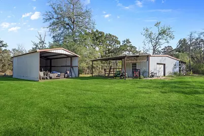 2879 Oak Forest Lane, Madisonville, TX 77864 - Photo 29