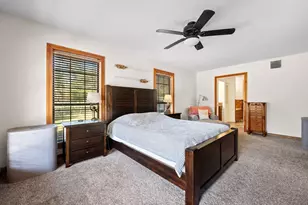 2879 Oak Forest Ln, Madisonville, TX 77864 - Photo 15