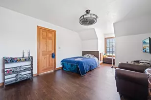 2879 Oak Forest Ln, Madisonville, TX 77864 - Photo 23