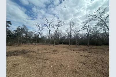 2879 Oak Forest Lane, Madisonville, TX 77864 - Photo 31