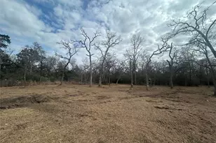 2879 Oak Forest Ln, Madisonville, TX 77864 - Photo 31