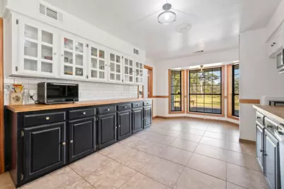 2879 Oak Forest Lane, Madisonville, TX 77864 - Photo 11