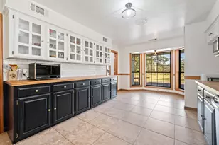 2879 Oak Forest Ln, Madisonville, TX 77864 - Photo 11