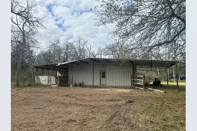 2879 Oak Forest Lane, Madisonville, TX 77864 - Photo 33