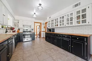 2879 Oak Forest Ln, Madisonville, TX 77864 - Photo 9
