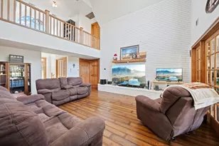 2879 Oak Forest Ln, Madisonville, TX 77864 - Photo 7