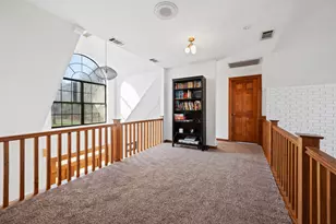 2879 Oak Forest Ln, Madisonville, TX 77864 - Photo 19