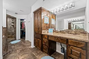 2879 Oak Forest Ln, Madisonville, TX 77864 - Photo 17