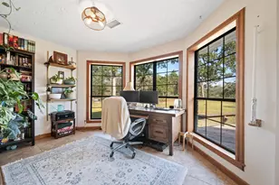 2879 Oak Forest Ln, Madisonville, TX 77864 - Photo 7