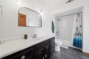 2879 Oak Forest Ln, Madisonville, TX 77864 - Photo 21